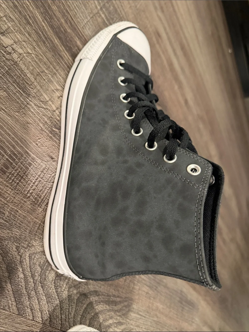 Converse Chuck Taylor All Star Trance High Top